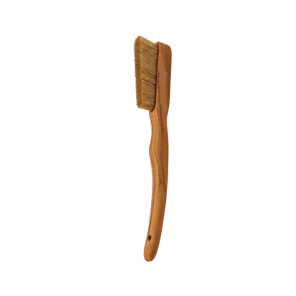 Mello – Nut Brushes – Spazzole da arrampicata – climbing brushes – bouldering 2