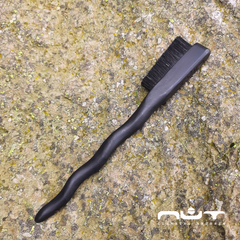 Albarra – Nut Brushes – Spazzole da arrampicata – Climbing Brushes – Ambient
