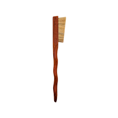 Albarra – Nut Brushes – Spazzole da arrampicata – Climbing Brushes – Prodotto – Lato 2