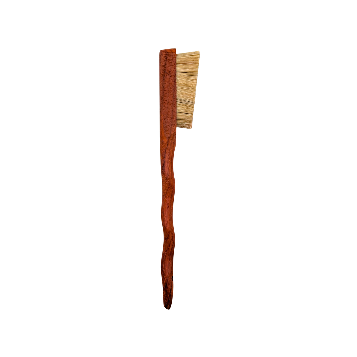 Albarra – Nut Brushes – Spazzole da arrampicata – Climbing Brushes – Prodotto – Lato 2