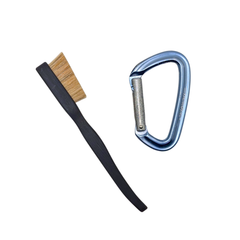 Finale_NutBrushes_Spazzole_arrampicata_climbing_