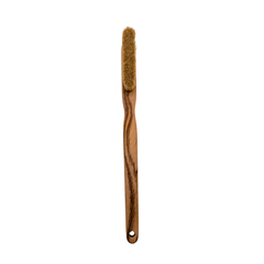 Finale – Nut Brushes – Spazzole da arrampicata – Climbing Brushes – Prodotto – Front