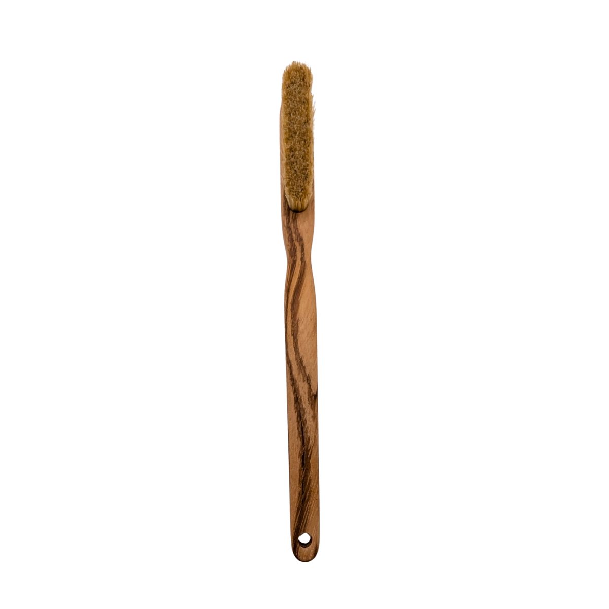 Finale – Nut Brushes – Spazzole da arrampicata – Climbing Brushes – Prodotto – Front