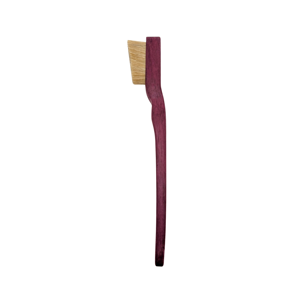 Foppiano – Nut Brushes – Spazzole da arrampicata – Climbing Brushes – Prodotto 1