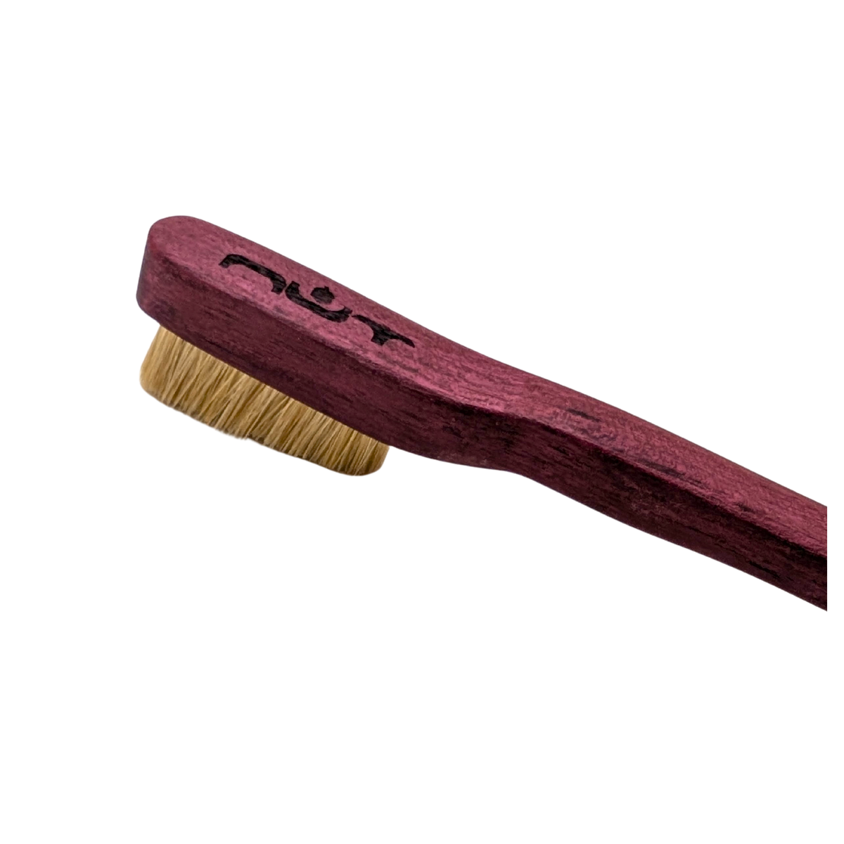 Foppiano – Nut Brushes – Spazzole da arrampicata – Climbing Brushes – Prodotto – Brush