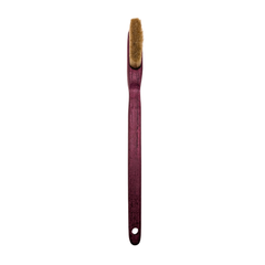 Foppiano – Nut Brushes – Spazzole da arrampicata – Climbing Brushes – Prodotto – Front