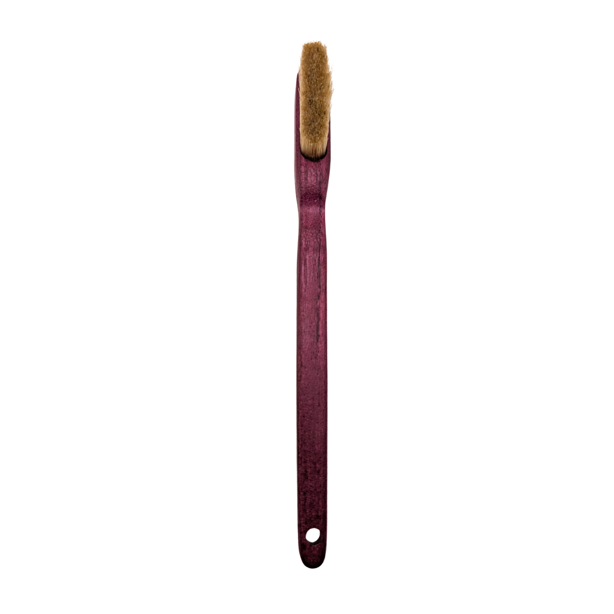 Foppiano – Nut Brushes – Spazzole da arrampicata – Climbing Brushes – Prodotto – Front
