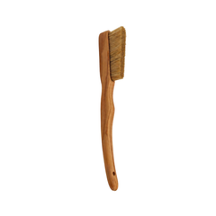 Mello – Nut Brushes – Spazzole da arrampicata – climbing brushes – bouldering