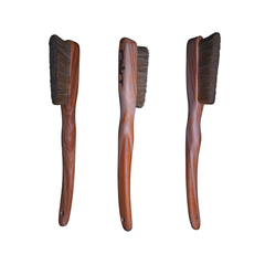 Mello – Nut Brushes – Spazzole da arrampicata – climbing brushes – bouldering 3