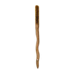 Mello – Nut Brushes – Spazzole da arrampicata – climbing brushes – bouldering S