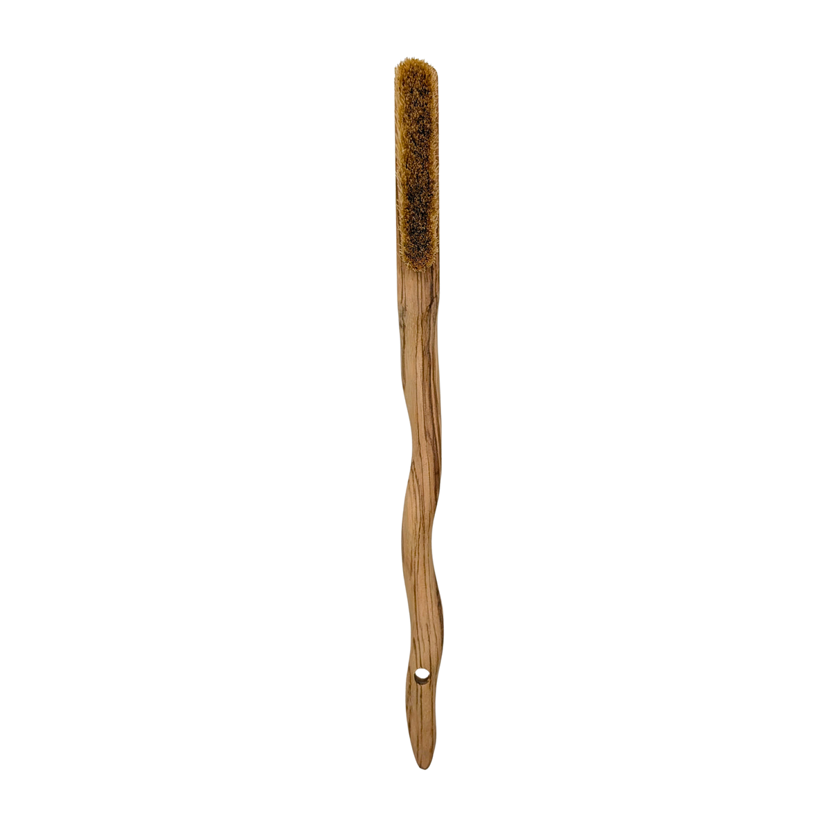 Mello – Nut Brushes – Spazzole da arrampicata – climbing brushes – bouldering S