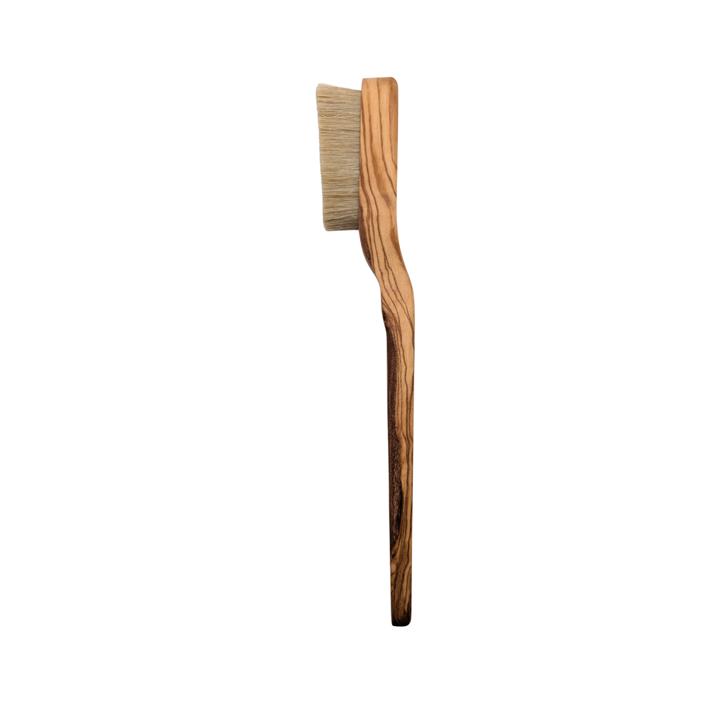 Scorace – Nut Brushes – Spazzole da arrampicata – climbing brushes – bouldering
