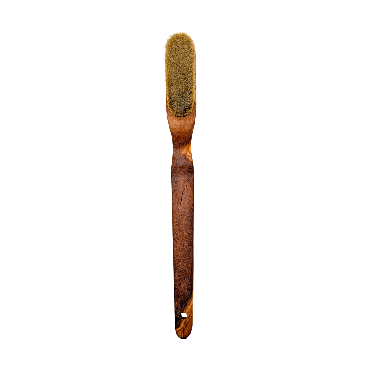 Scorace – Nut Brushes – Spazzole da arrampicata – climbing brushes – bouldering – 1