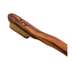 Varazze – Nut Brushes – Spazzole da arrampicata – climbing brushes – Prodotto Back