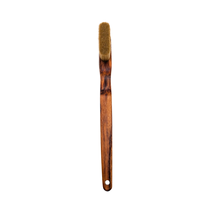 Varazze – Nut Brushes – Spazzole da arrampicata – climbing brushes – Prodotto Front