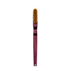 Varazze – Nut Brushes – Spazzole da arrampicata – Climbing Brushes – Prodotto Front 2