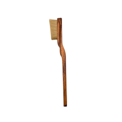 Varazze – Nut Brushes – Spazzole da arrampicata – climbing brushes – Prodotto Lato