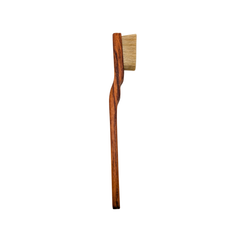 Varazze – Nut Brushes – Spazzole da arrampicata – climbing brushes – Prodotto lato 2