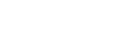 Nut Brushes — Climbing Brushes